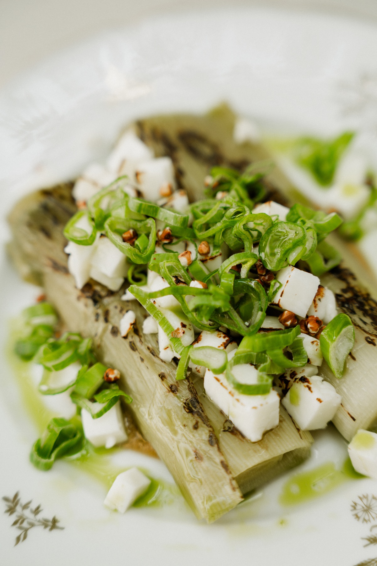 UnboxedProd_Bambane_0925_13