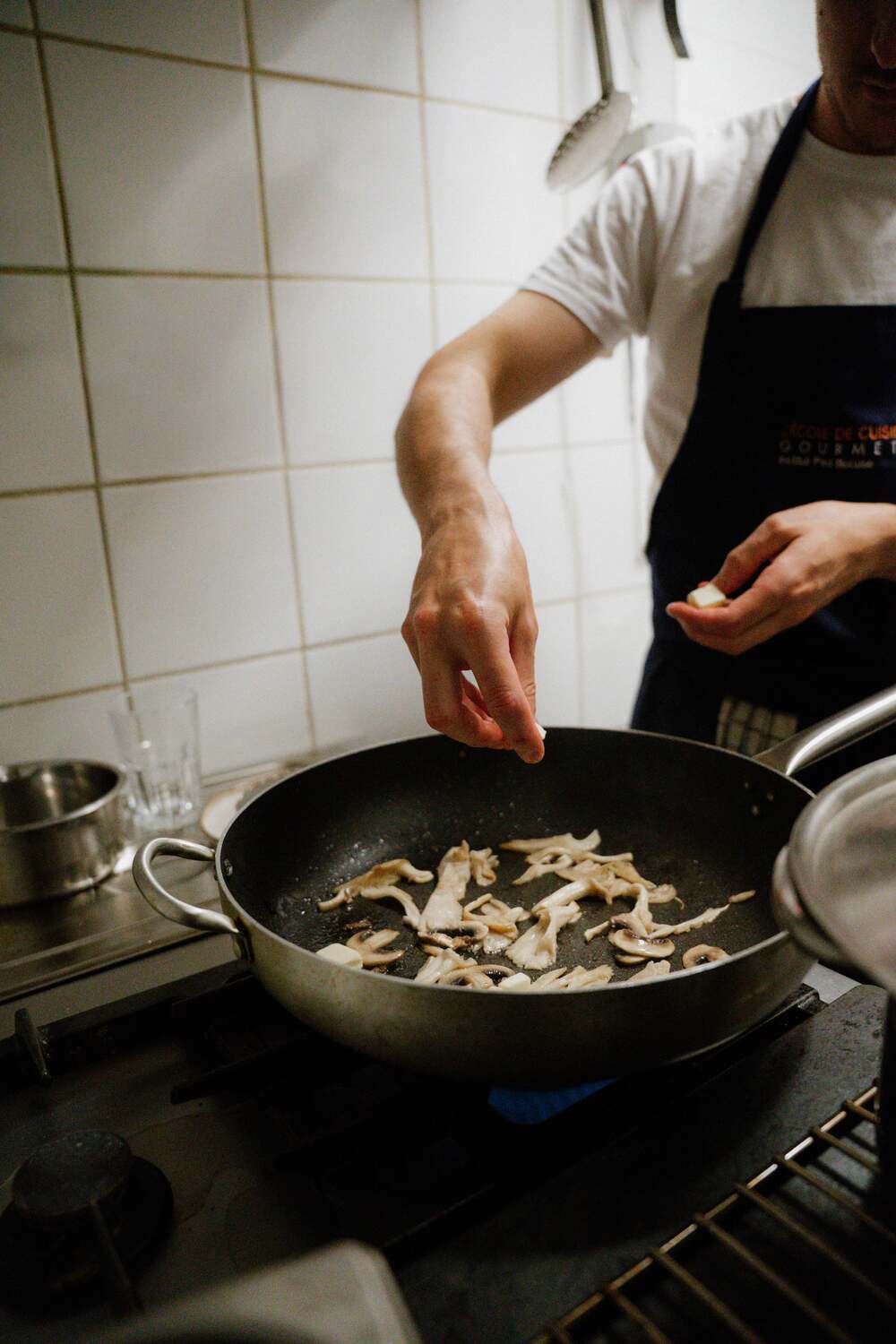 UnboxedProd_Bambane_0925_17-min