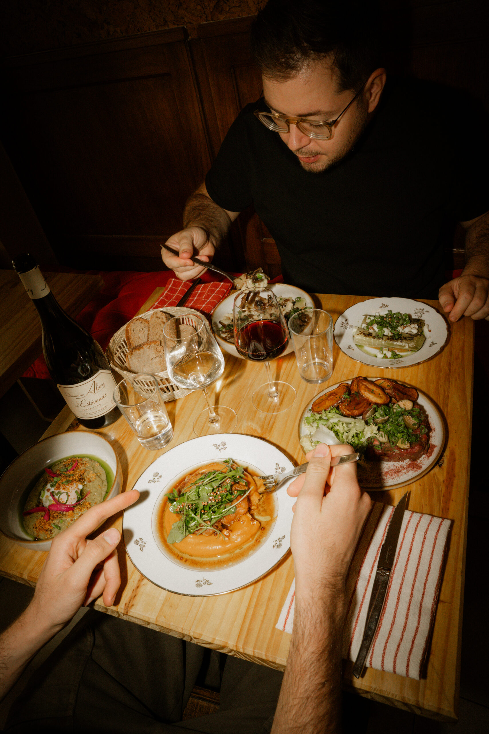 UnboxedProd_Bambane_0925_52