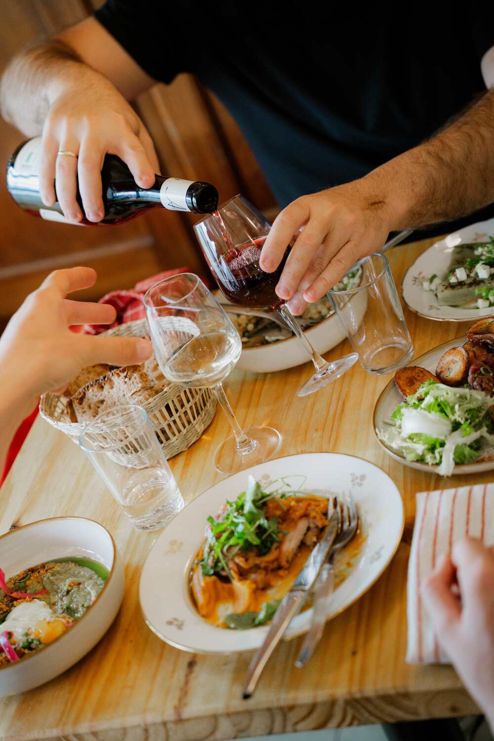 UnboxedProd_Bambane_0925_62-min