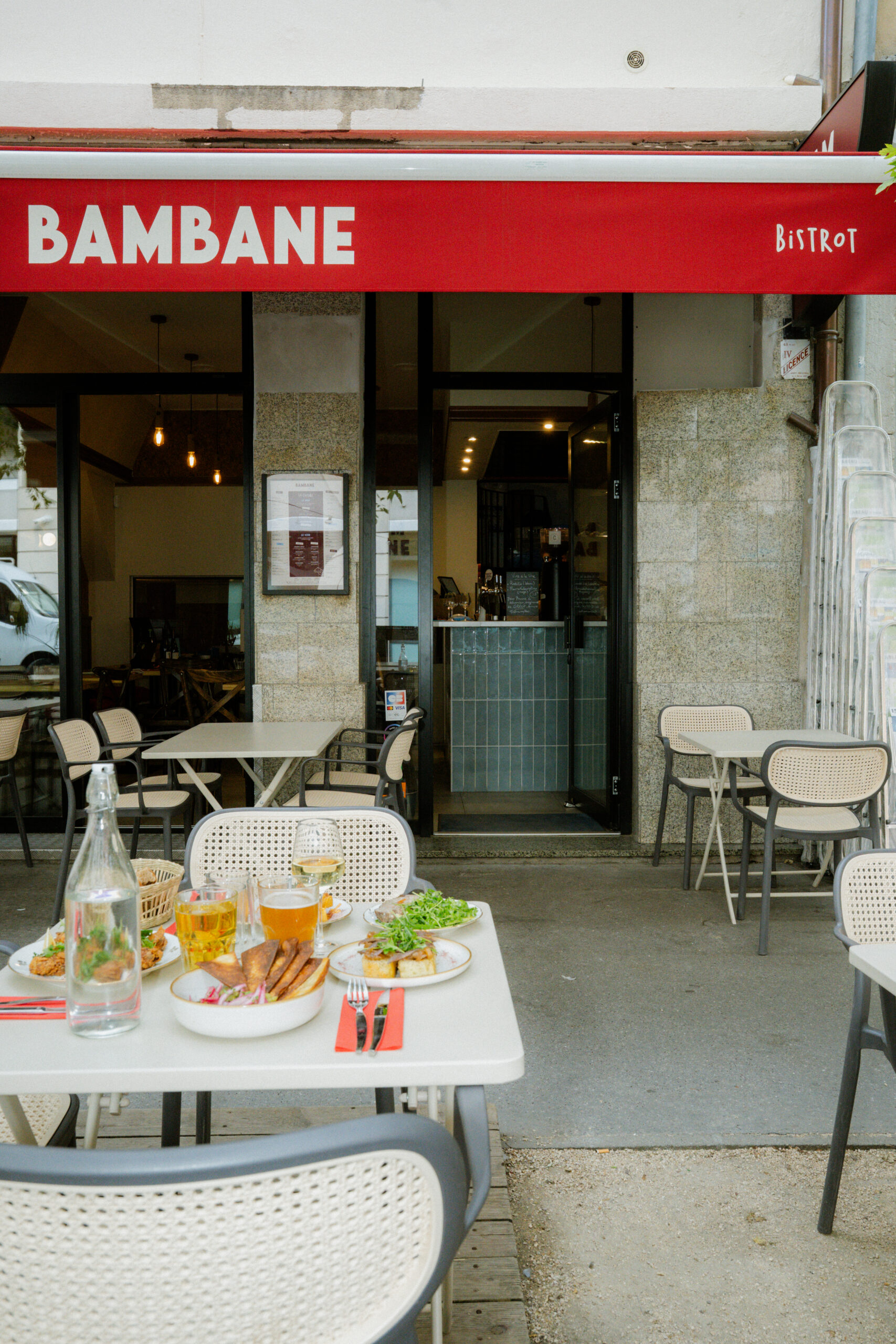 UnboxedProd_Bambane_0925_80