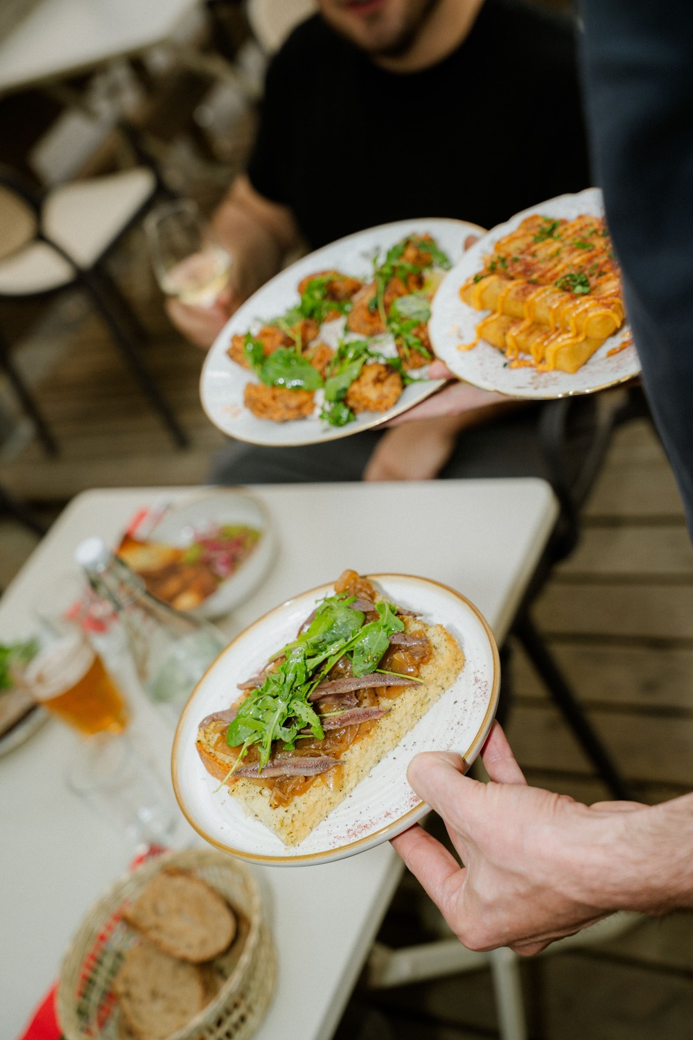 UnboxedProd_Bambane_0925_82-min