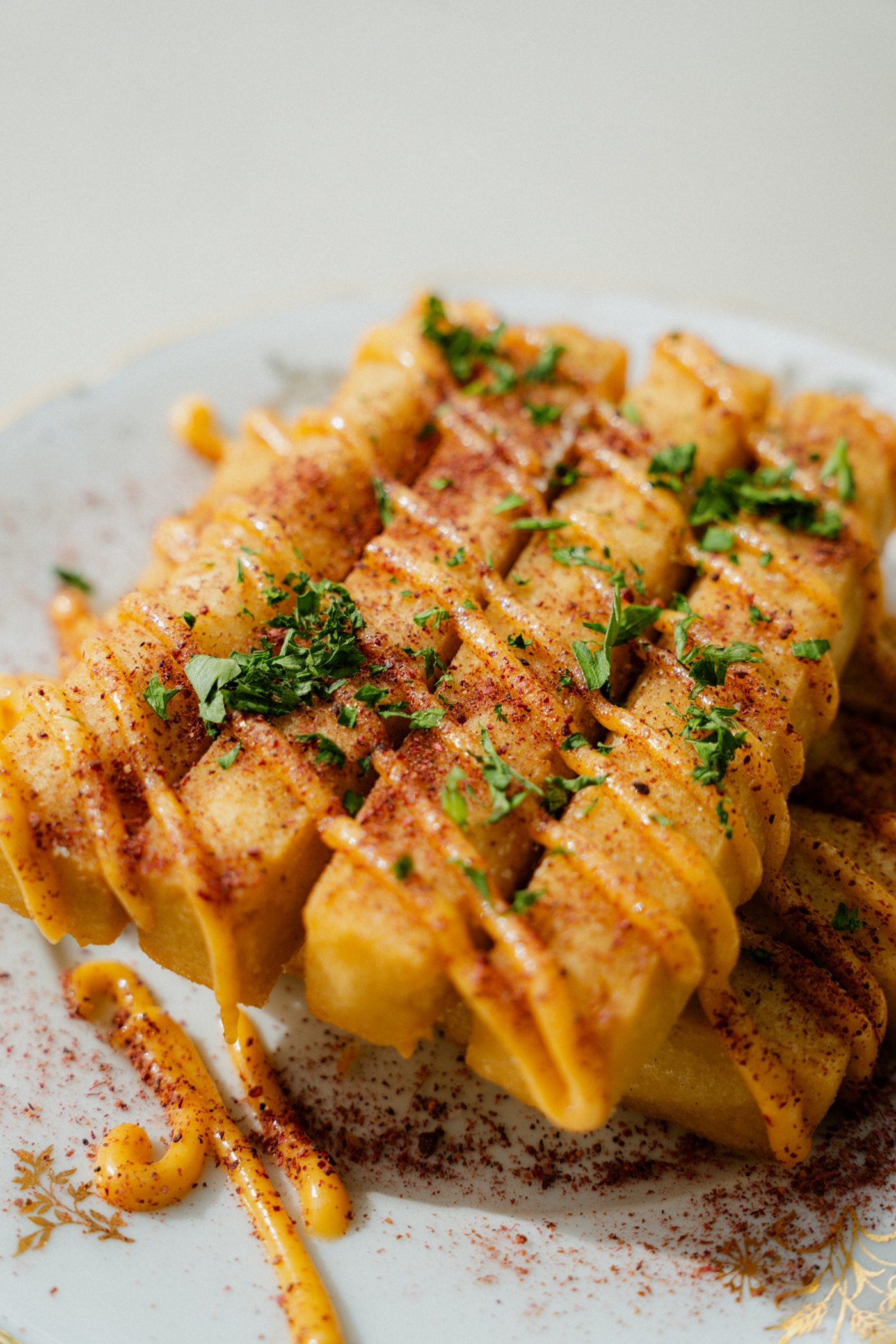 UnboxedProd_Bambane_0925_74