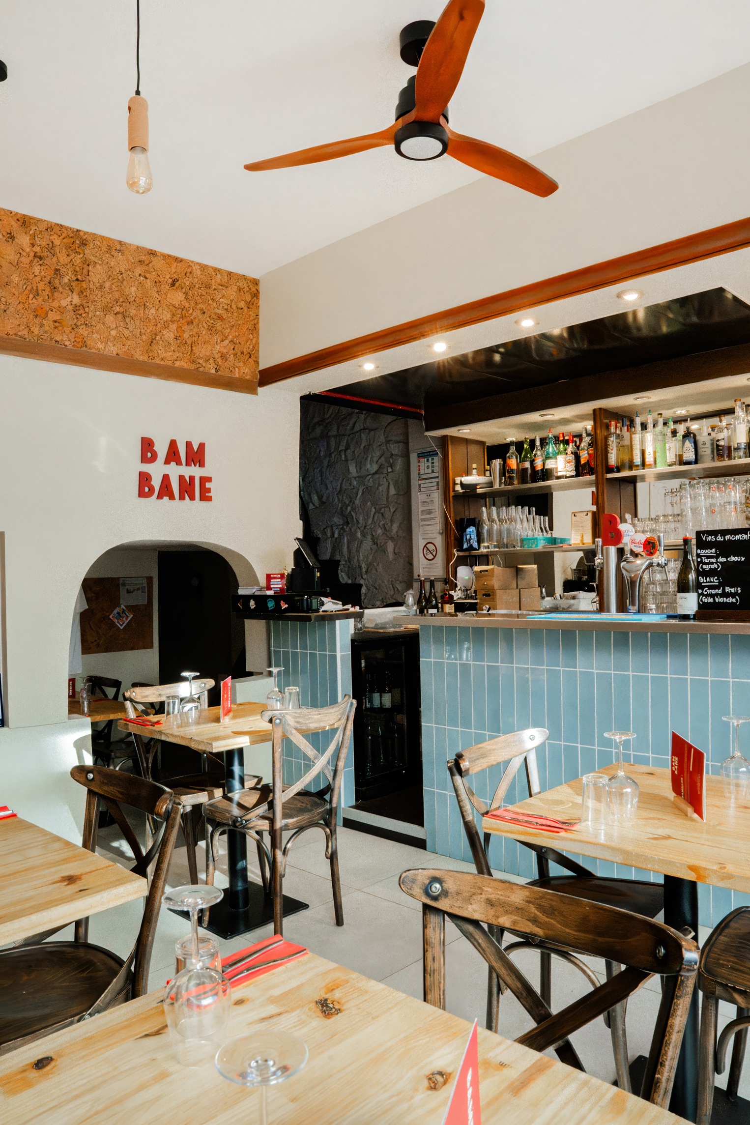 Unboxed_prod_Bambane_Salle_19