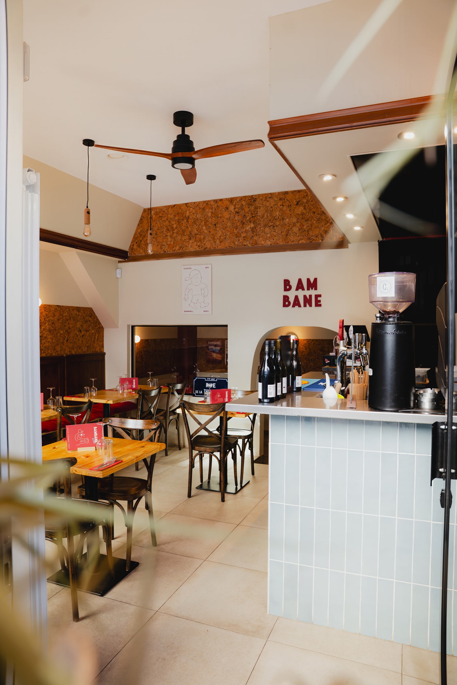 Unboxed_prod_Bambane_Salle_25